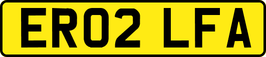 ER02LFA