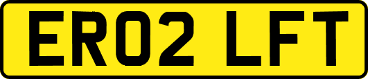 ER02LFT