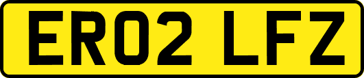 ER02LFZ