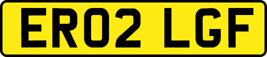 ER02LGF
