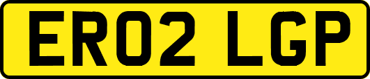 ER02LGP