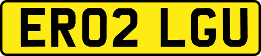 ER02LGU