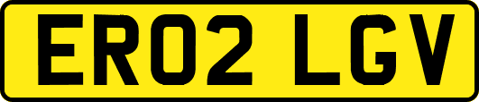 ER02LGV