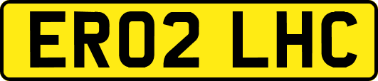 ER02LHC