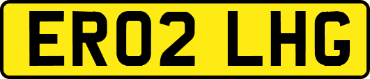 ER02LHG