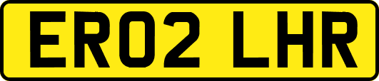 ER02LHR