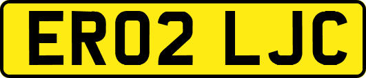 ER02LJC