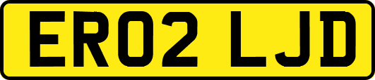 ER02LJD