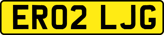 ER02LJG