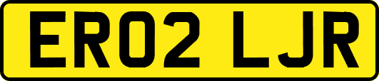 ER02LJR