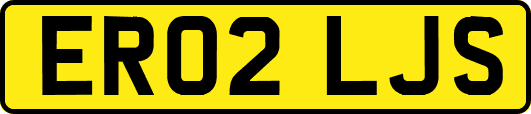 ER02LJS