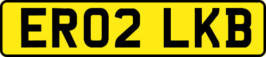 ER02LKB