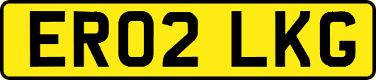 ER02LKG