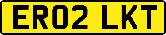 ER02LKT