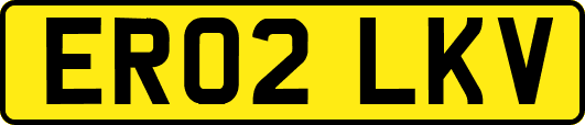 ER02LKV