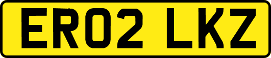 ER02LKZ