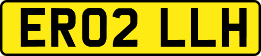 ER02LLH