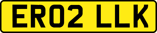 ER02LLK