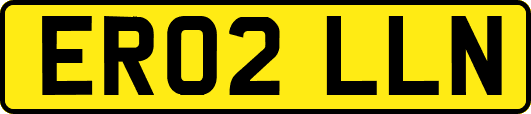 ER02LLN