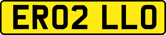 ER02LLO