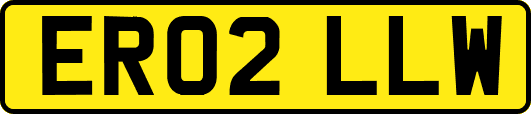 ER02LLW
