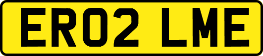 ER02LME