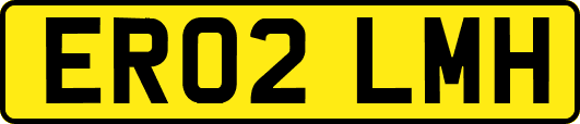 ER02LMH