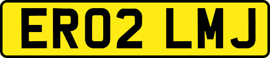 ER02LMJ