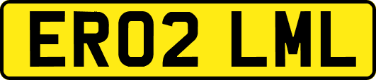 ER02LML
