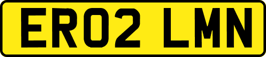 ER02LMN