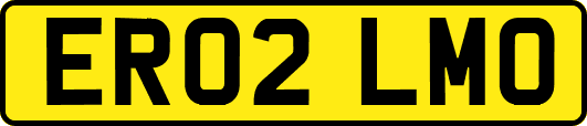 ER02LMO