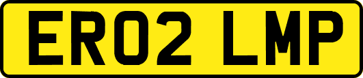 ER02LMP