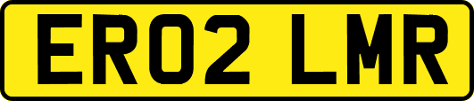 ER02LMR