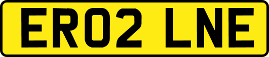 ER02LNE