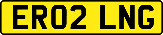 ER02LNG