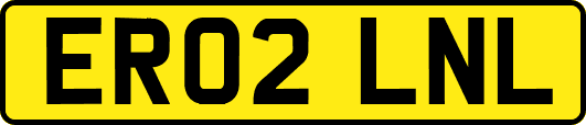 ER02LNL
