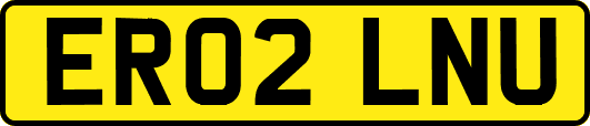 ER02LNU