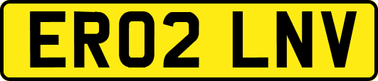 ER02LNV
