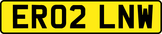 ER02LNW