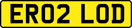 ER02LOD