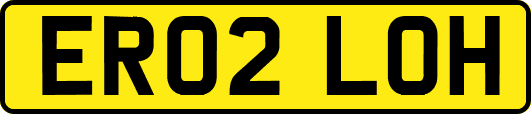 ER02LOH