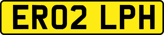 ER02LPH