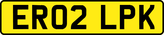 ER02LPK
