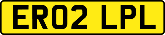 ER02LPL