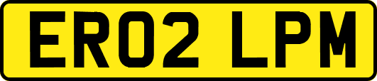 ER02LPM