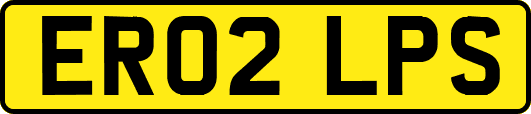 ER02LPS