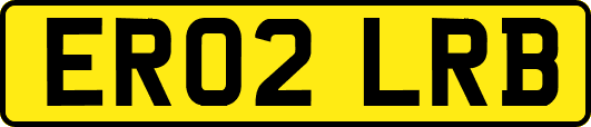 ER02LRB