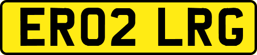 ER02LRG