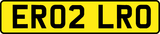 ER02LRO