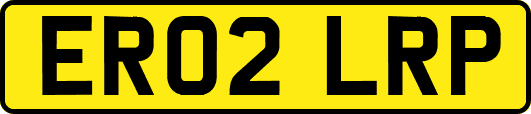 ER02LRP
